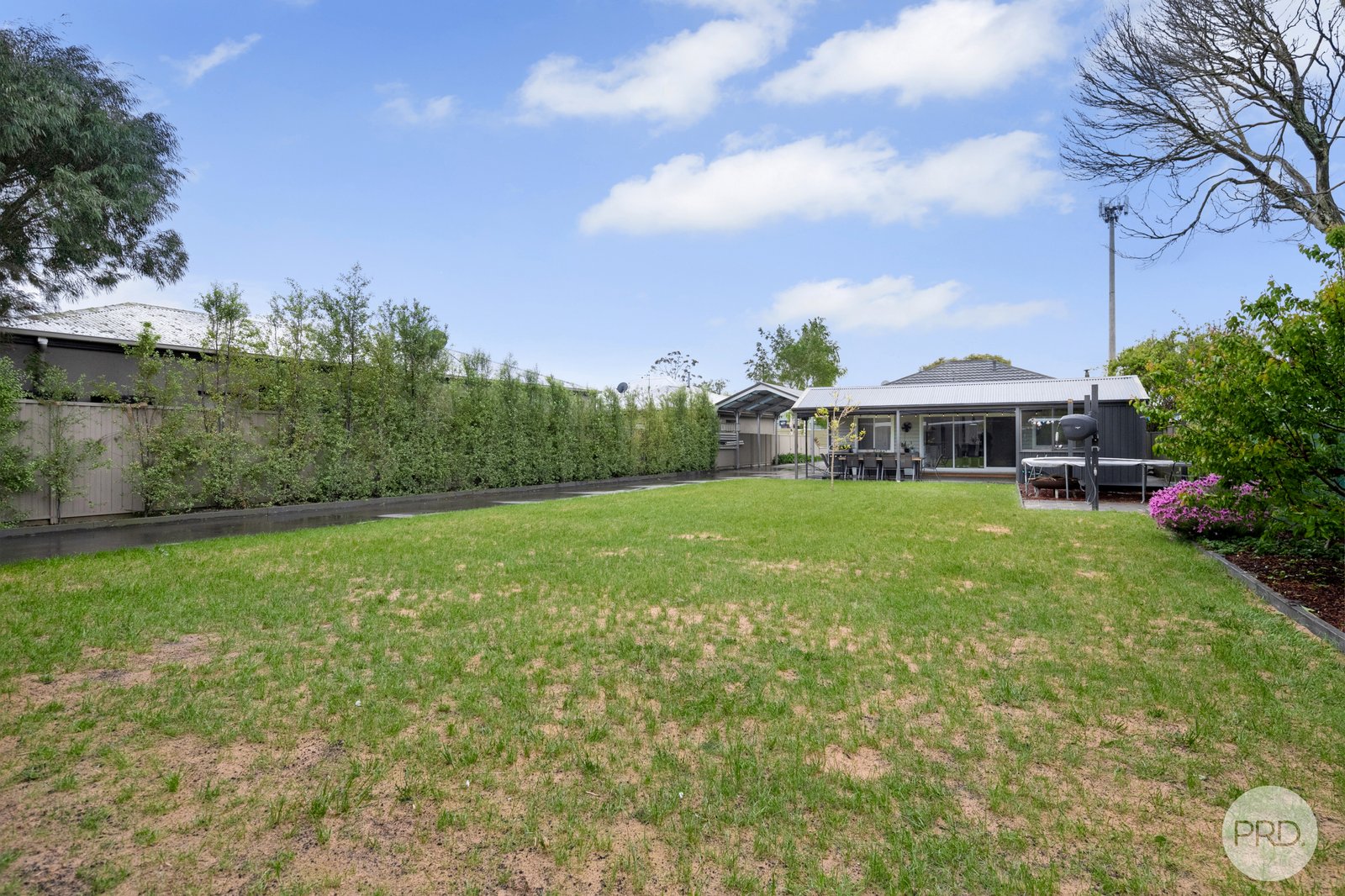 48 Spencer Street SEBASTOPOL 16