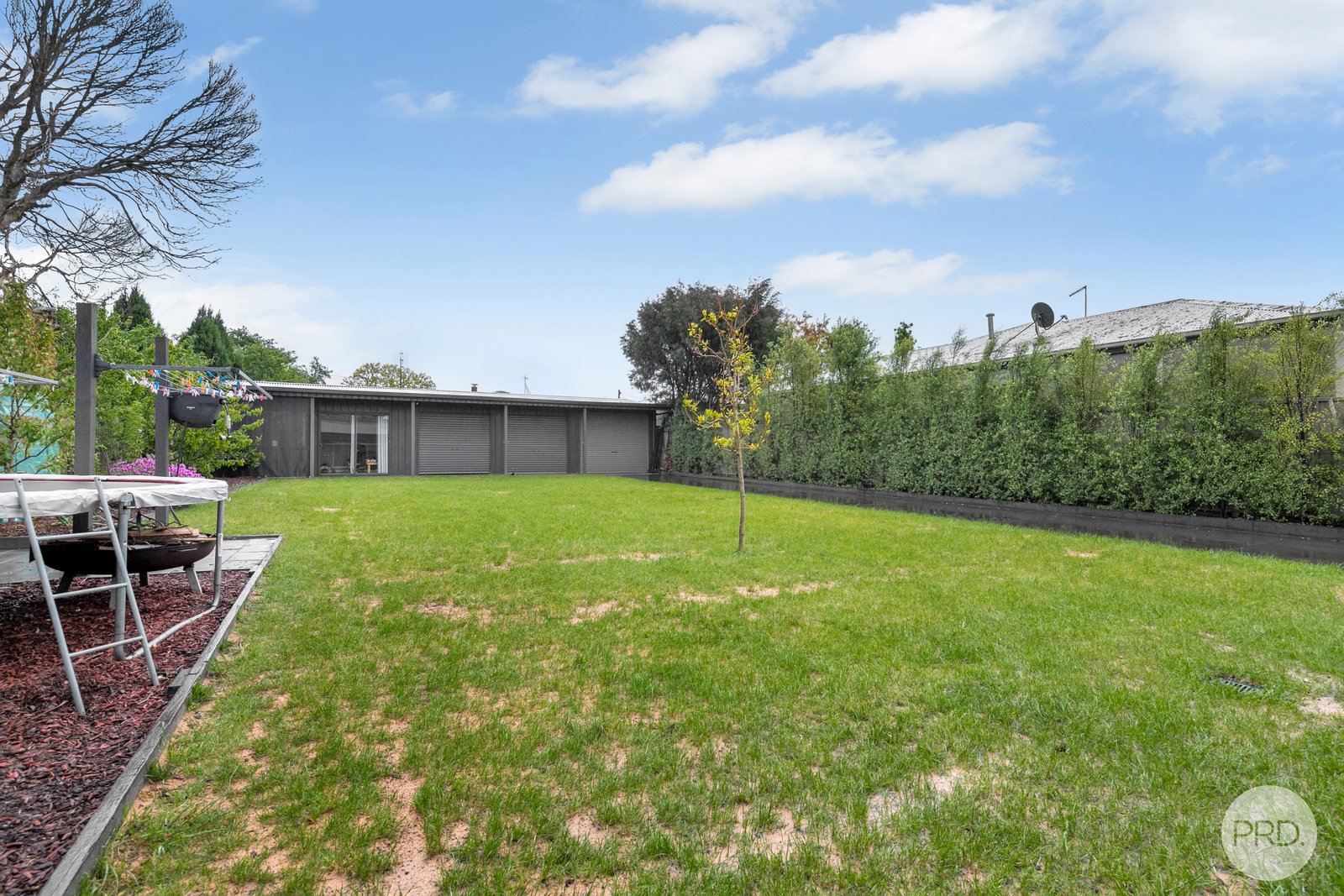 48 Spencer Street SEBASTOPOL 17