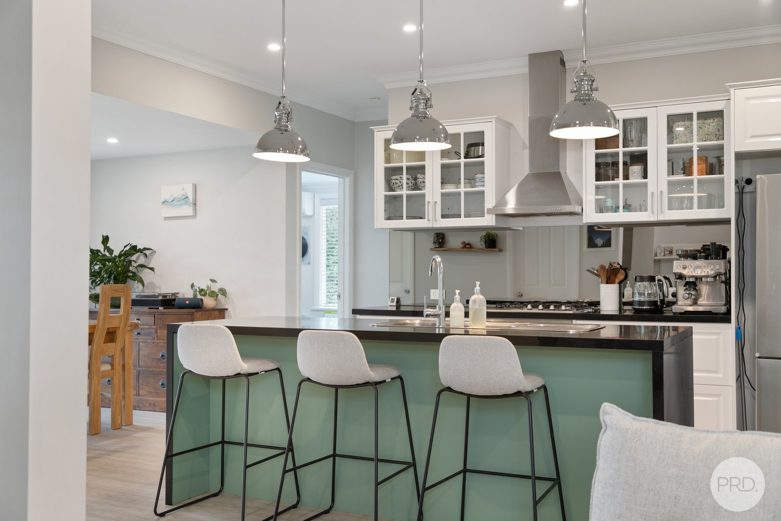 48 Spencer Street SEBASTOPOL 2