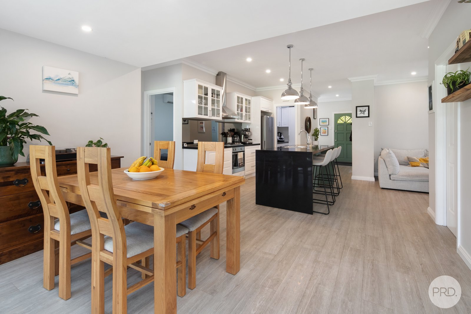 48 Spencer Street SEBASTOPOL 4