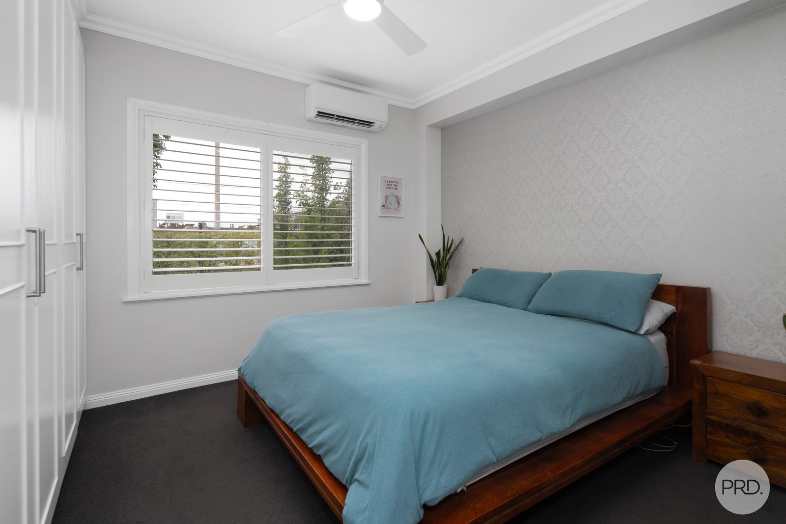 48 Spencer Street SEBASTOPOL 5