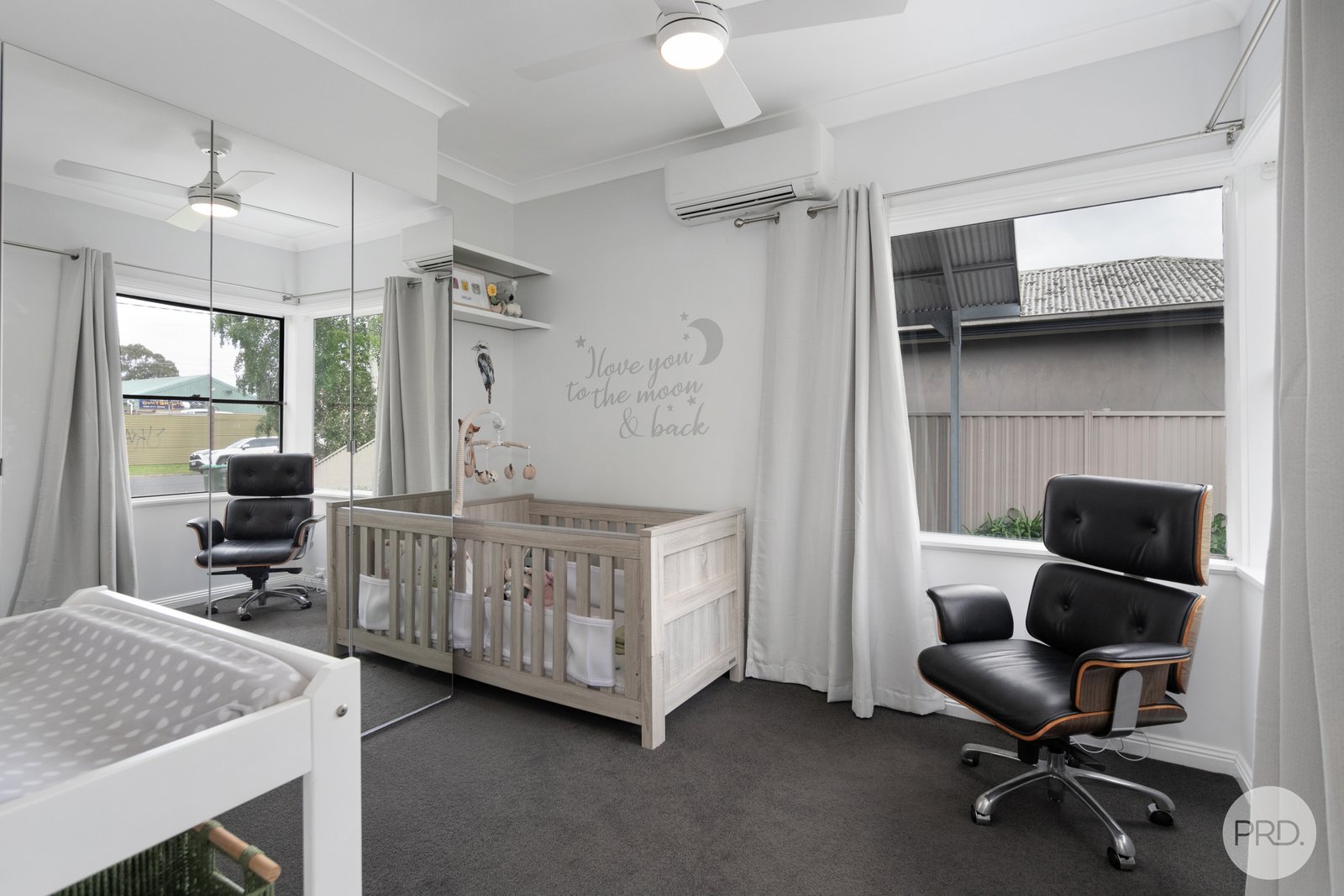 48 Spencer Street SEBASTOPOL 6