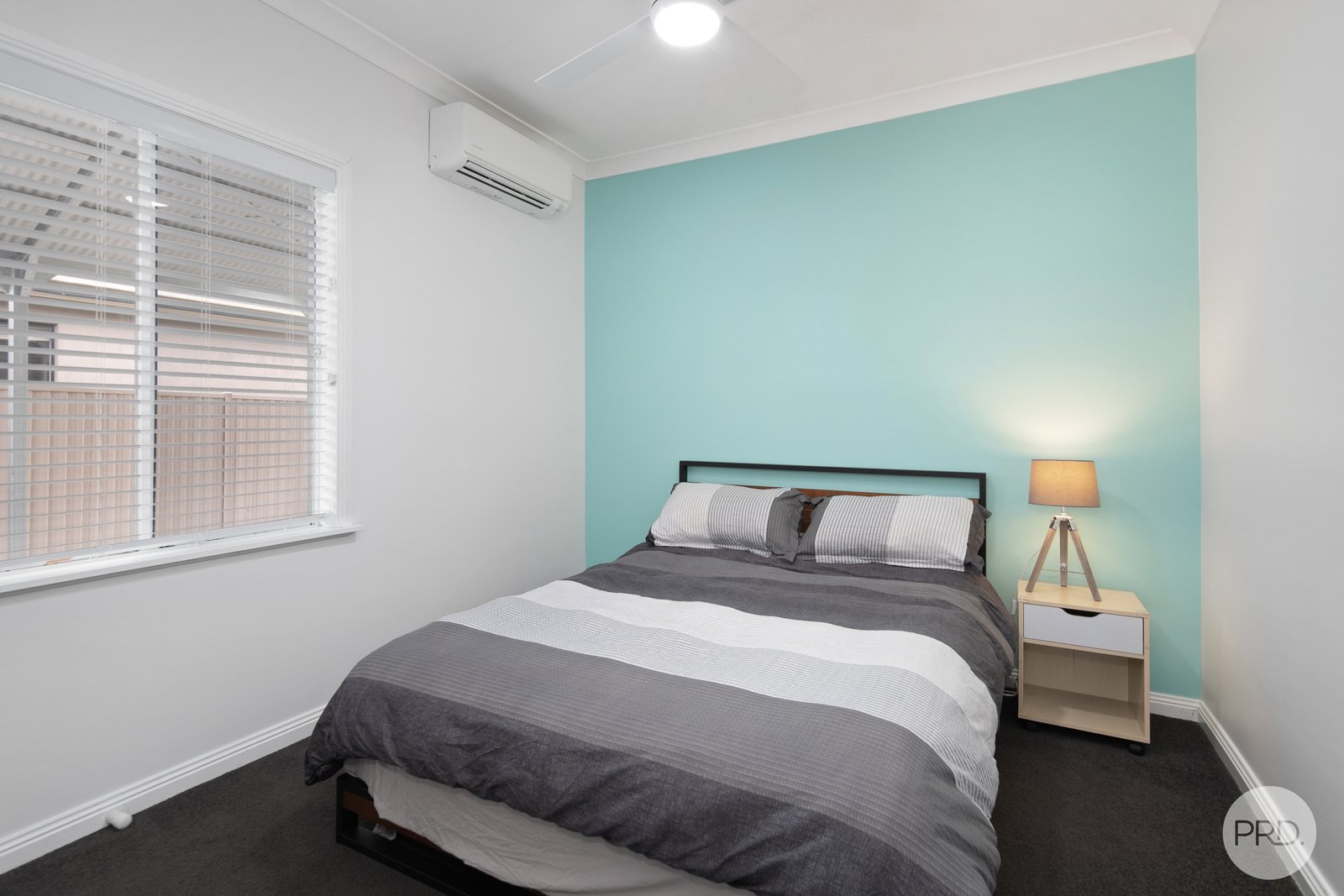 48 Spencer Street SEBASTOPOL 7