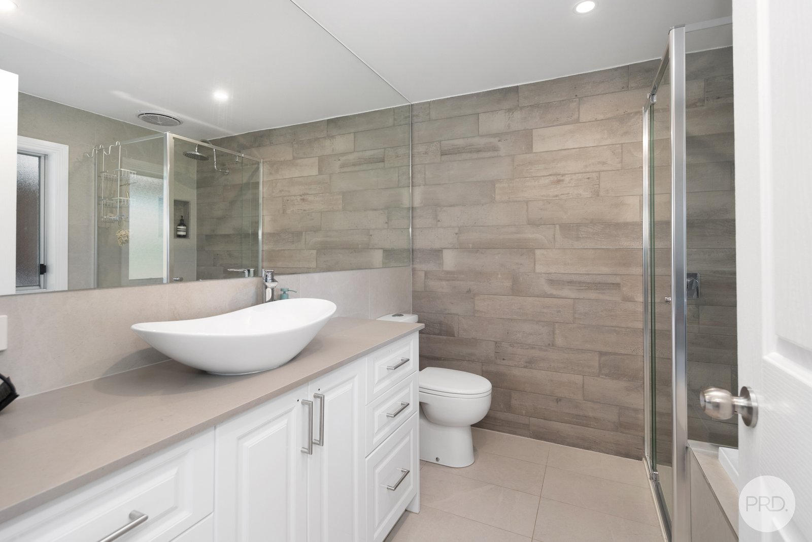 48 Spencer Street SEBASTOPOL 10