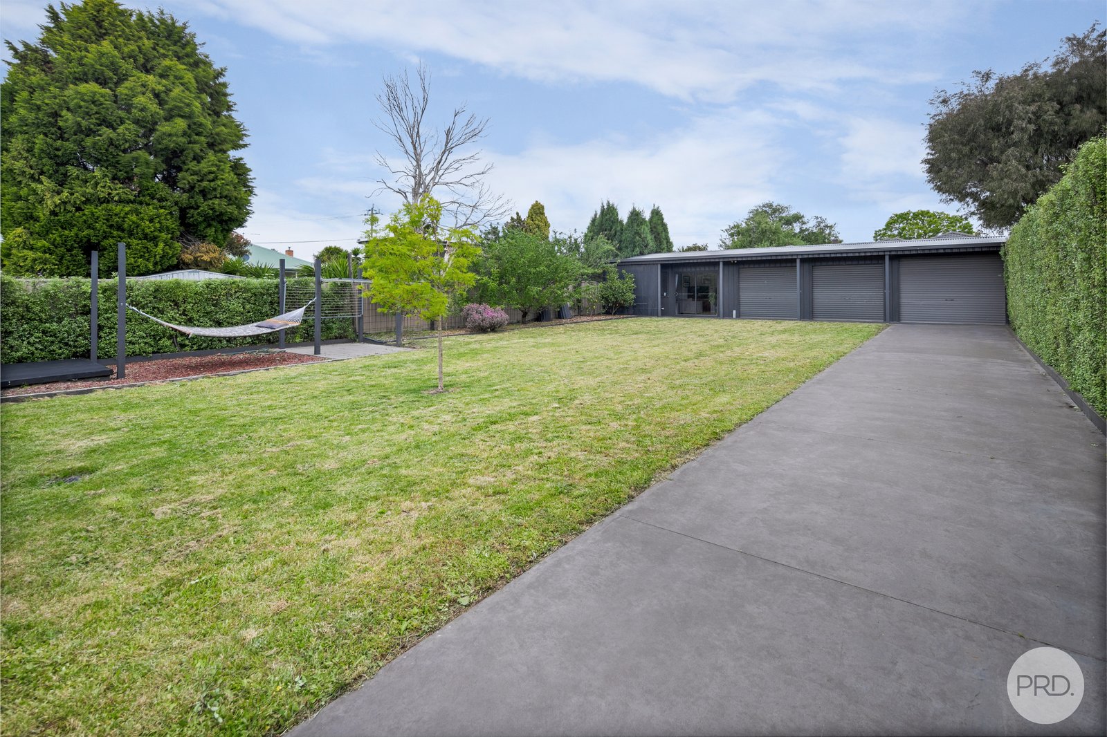 48 Spencer Street SEBASTOPOL 13