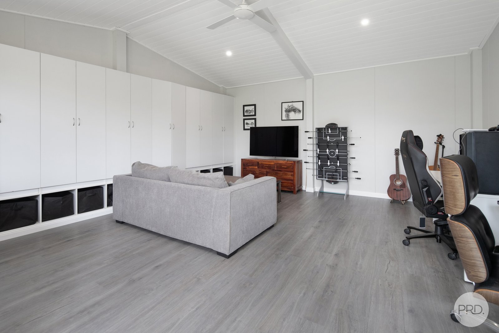 48 Spencer Street SEBASTOPOL 14