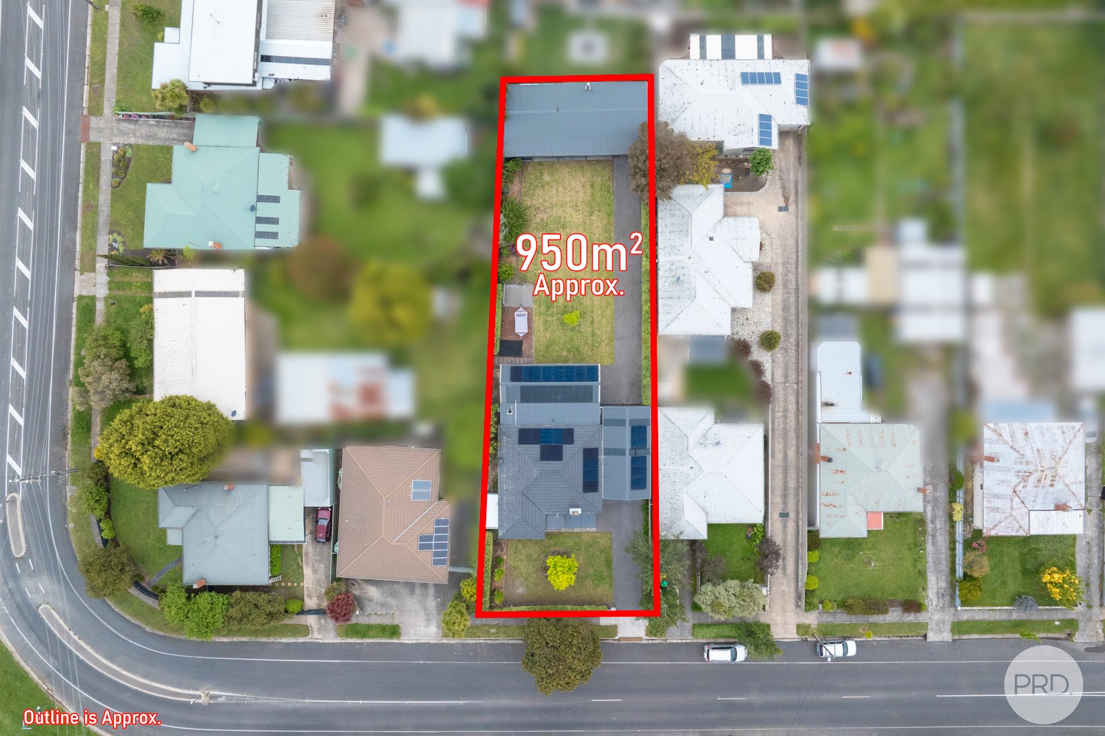 48 Spencer Street SEBASTOPOL 17