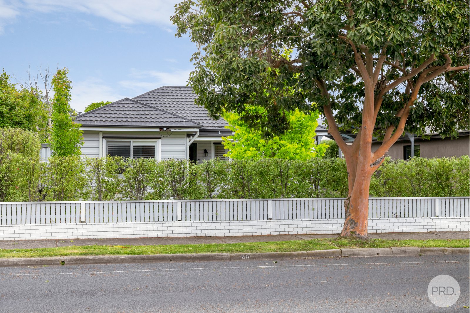 48 Spencer Street SEBASTOPOL 18