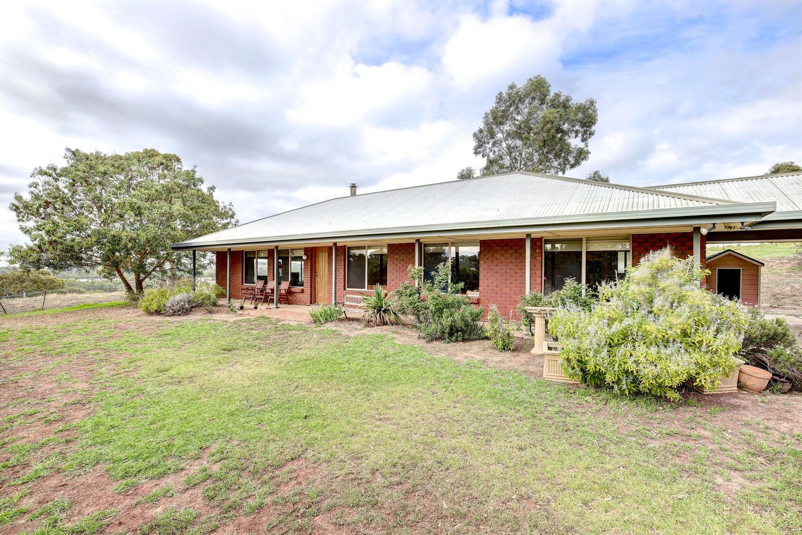 48 Springs Road, MOUNT BARKER SA 5251