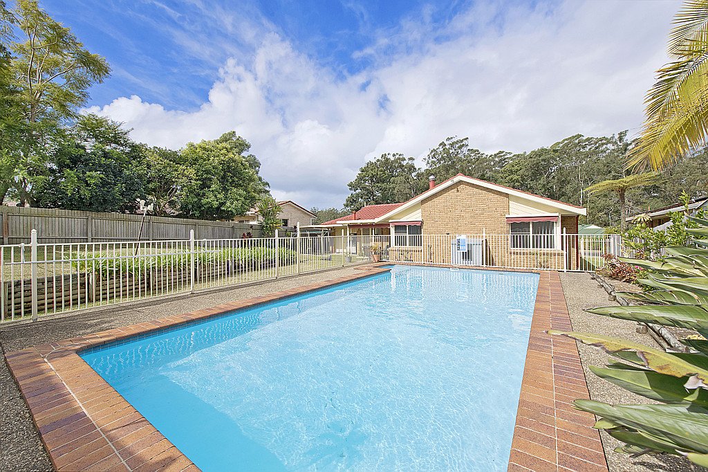 48 St Albans Way WEST HAVEN 5