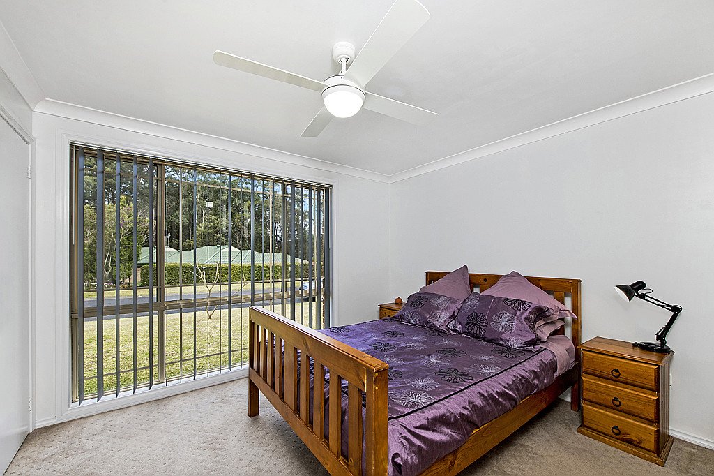 48 St Albans Way WEST HAVEN 6