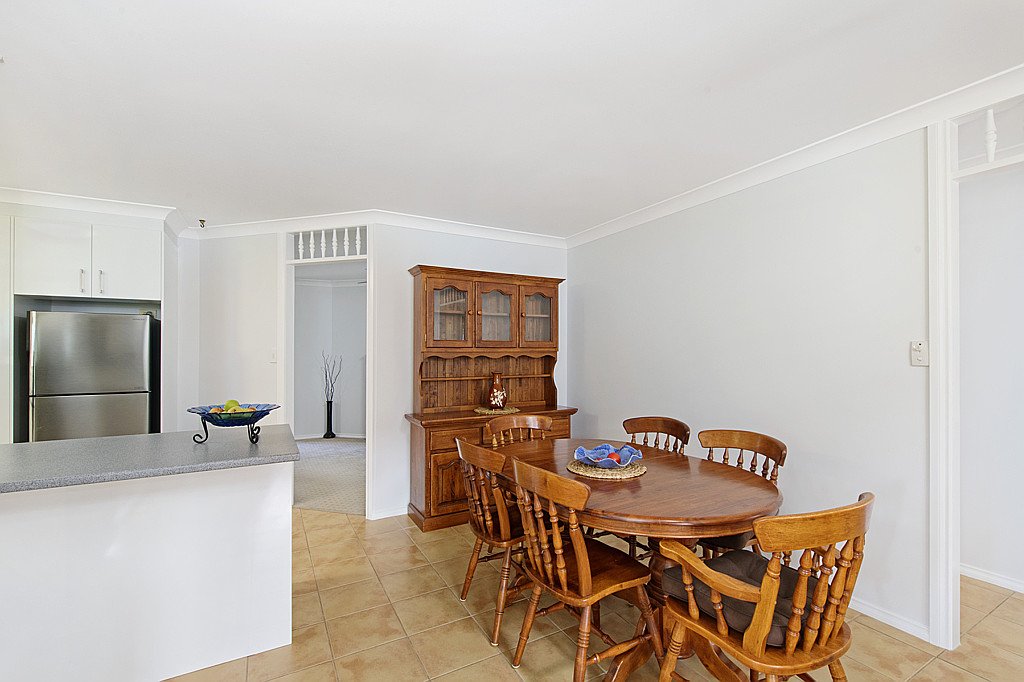48 St Albans Way WEST HAVEN 13