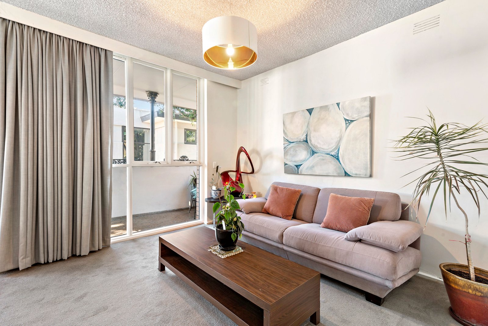 Real Estate and Property in 4/8 St Aubins Avenue, Caulfield North, VIC