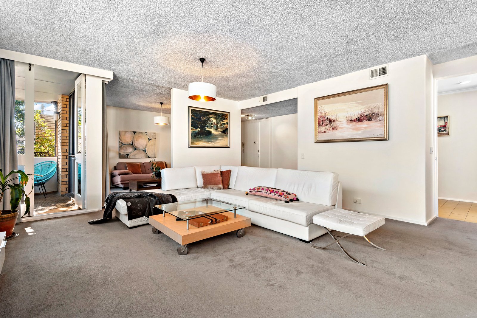 Real Estate and Property in 4/8 St Aubins Avenue, Caulfield North, VIC