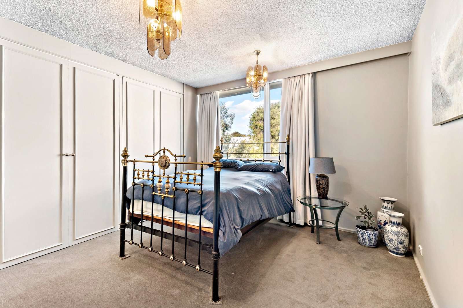 Real Estate and Property in 4/8 St Aubins Avenue, Caulfield North, VIC