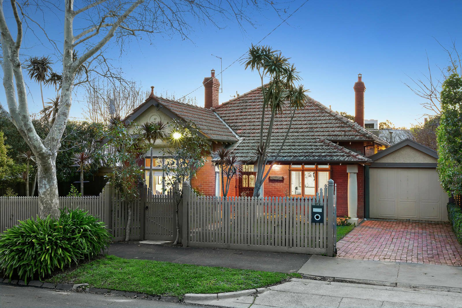 48 St Johns Avenue, Camberwell, 3124