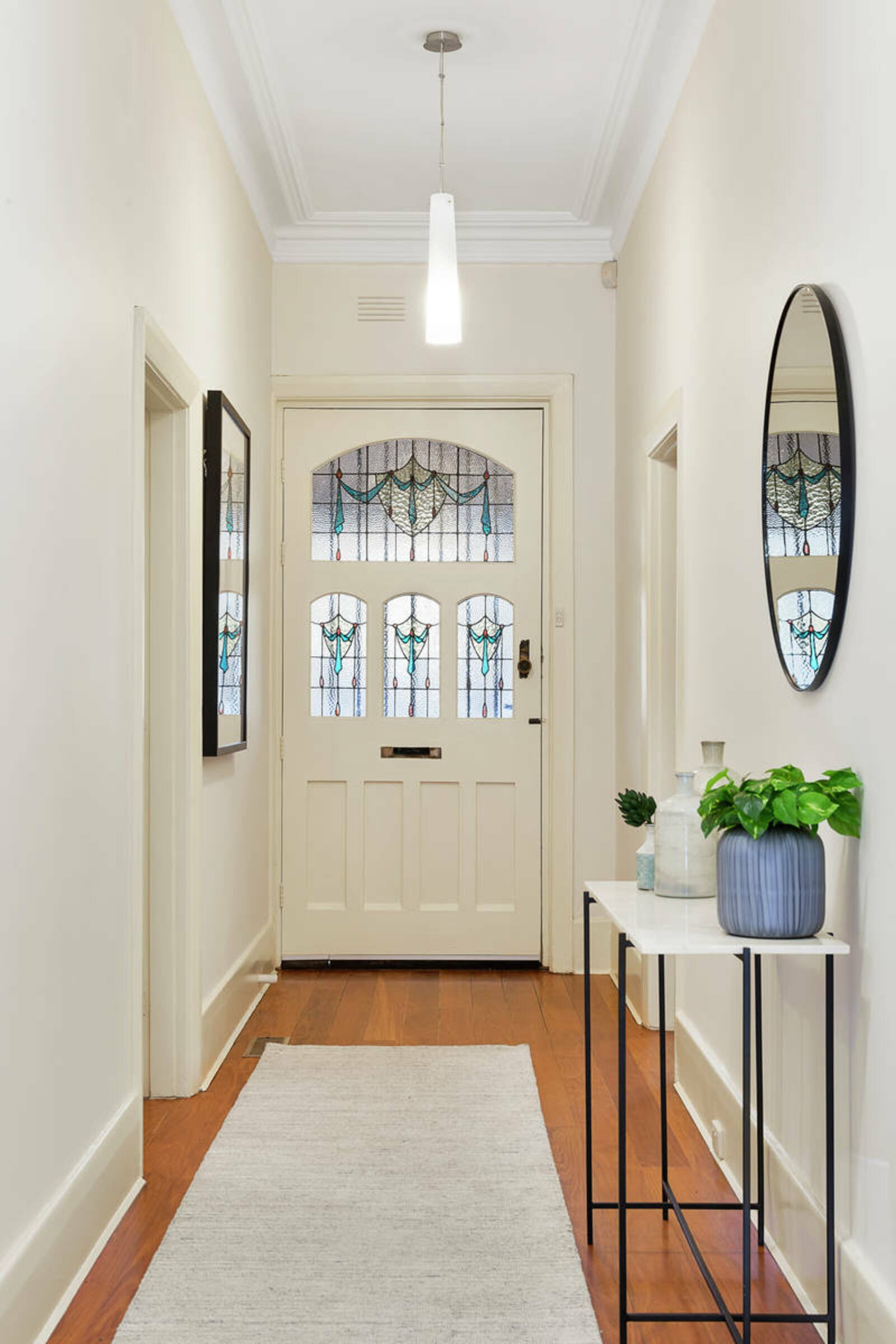 48 St Johns Avenue, Camberwell, 3124