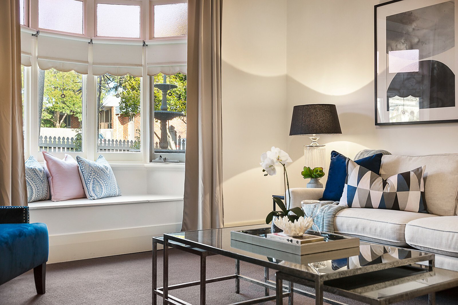 48 St Johns Avenue, Camberwell, 3124