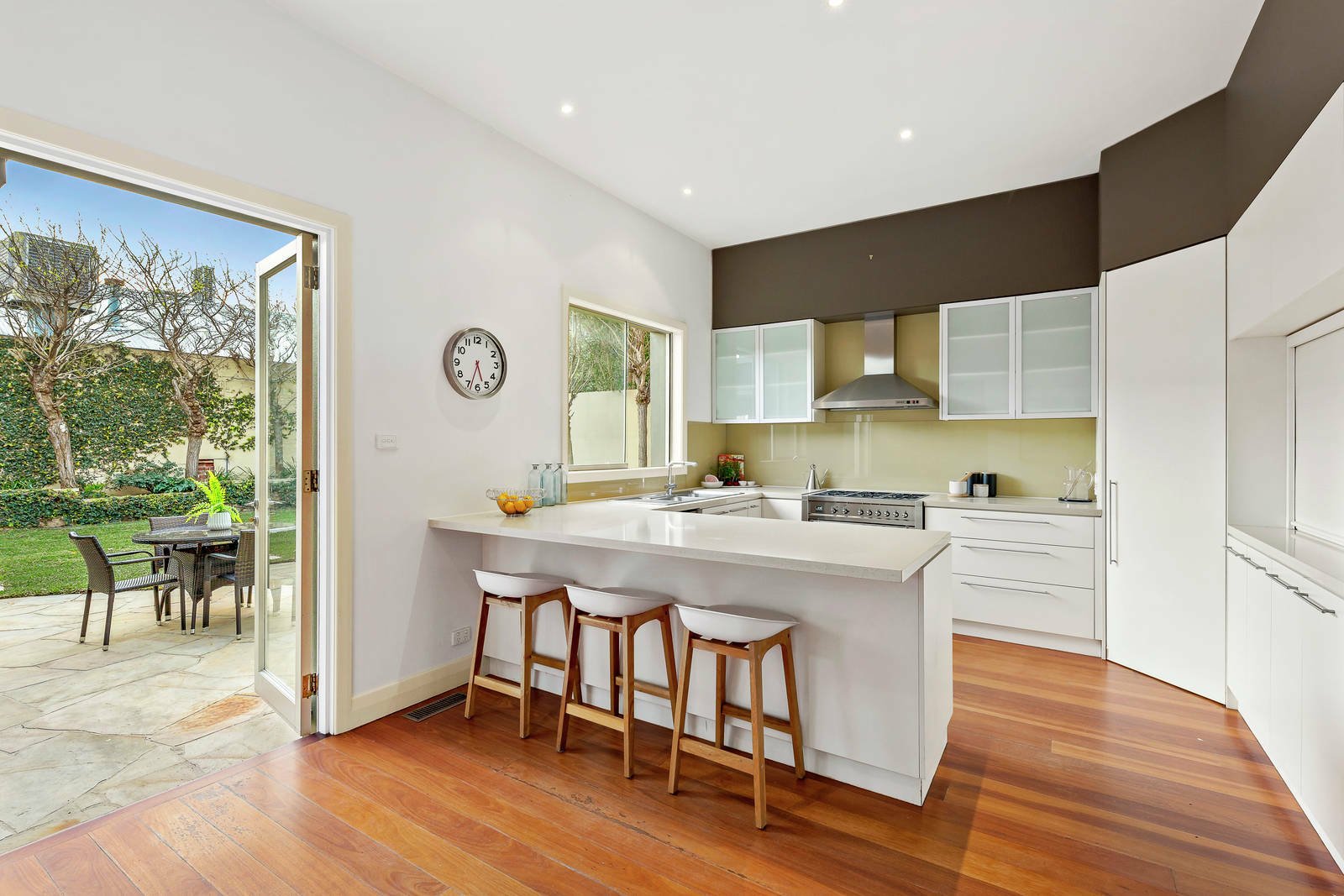 48 St Johns Avenue, Camberwell, 3124