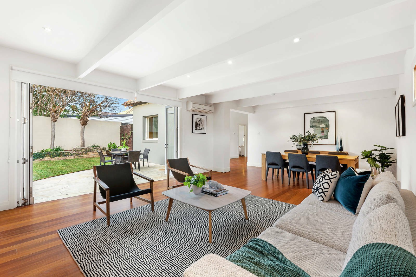 48 St Johns Avenue, Camberwell, 3124