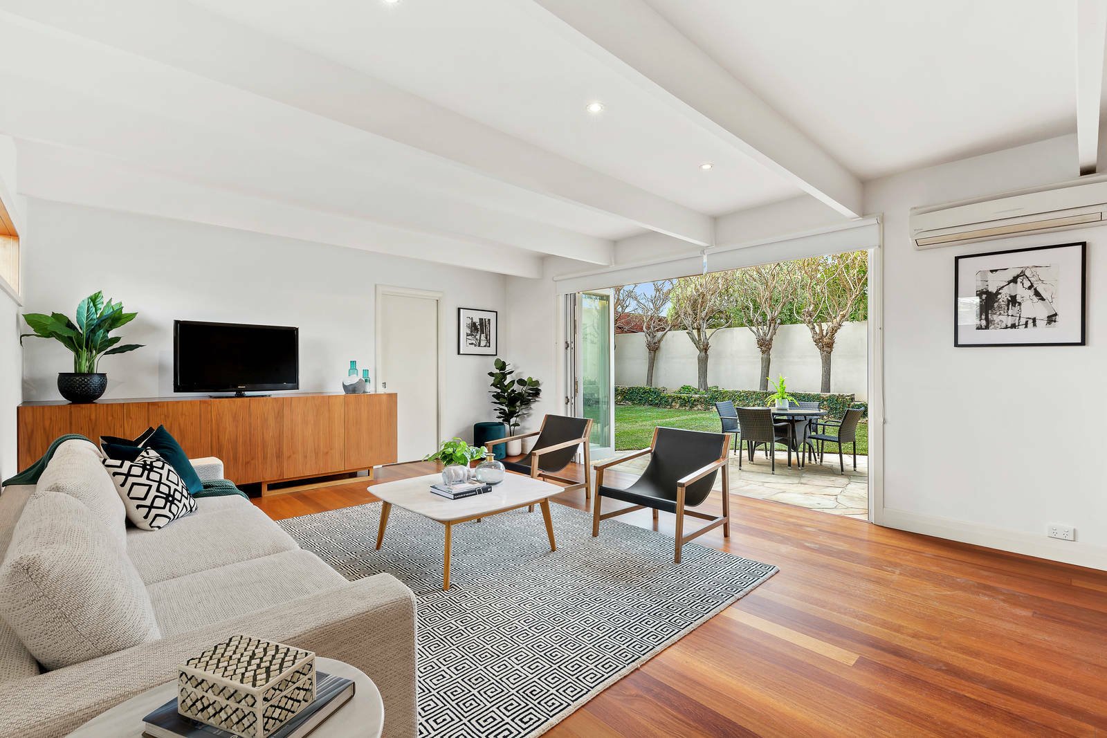 48 St Johns Avenue, Camberwell, 3124