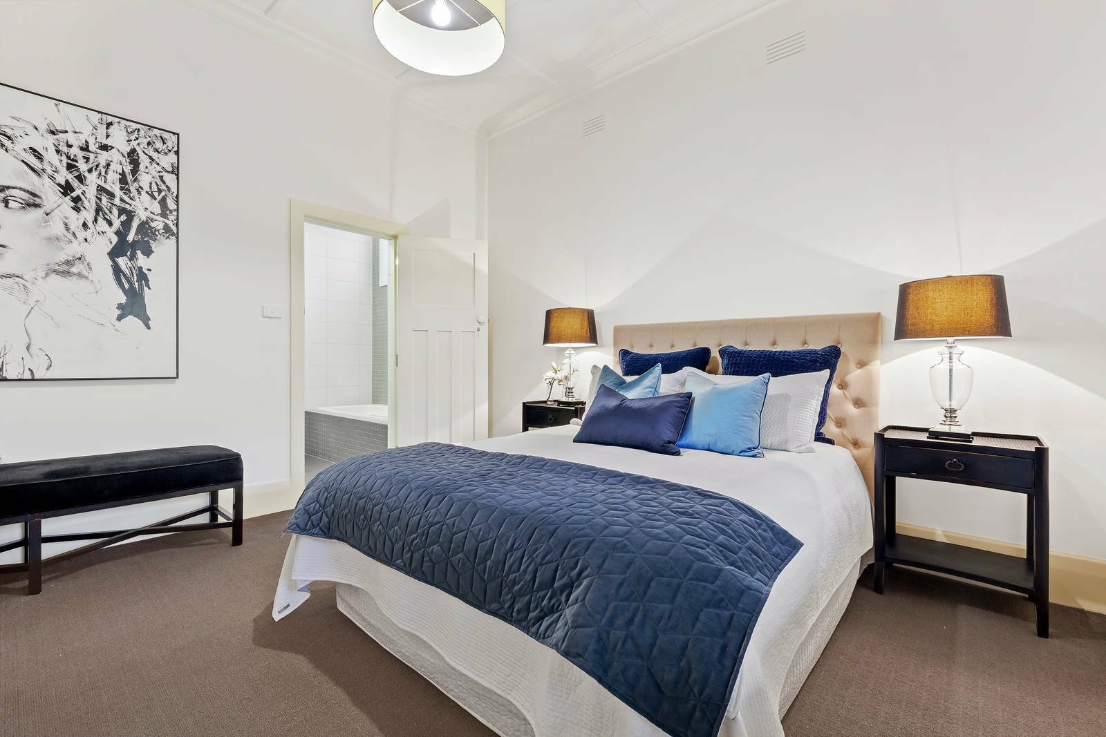 48 St Johns Avenue, Camberwell, 3124