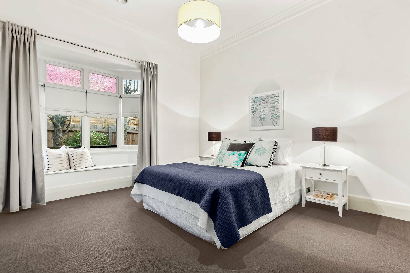 48 St Johns Avenue, Camberwell, 3124