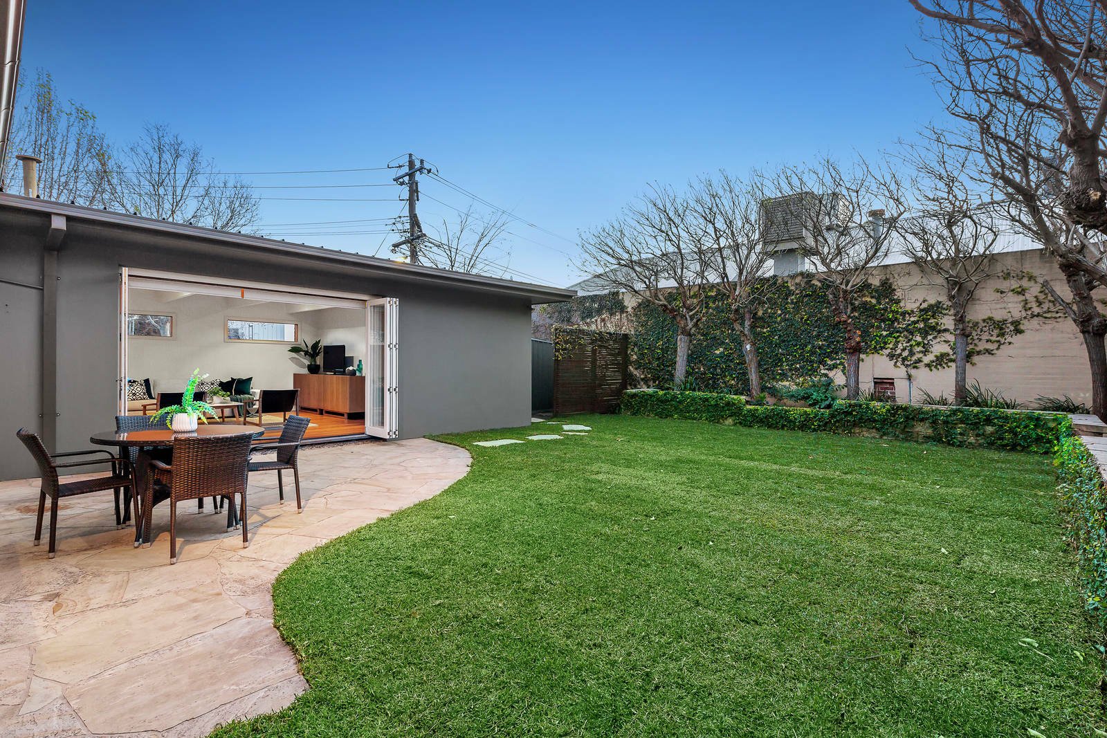 48 St Johns Avenue, Camberwell, 3124