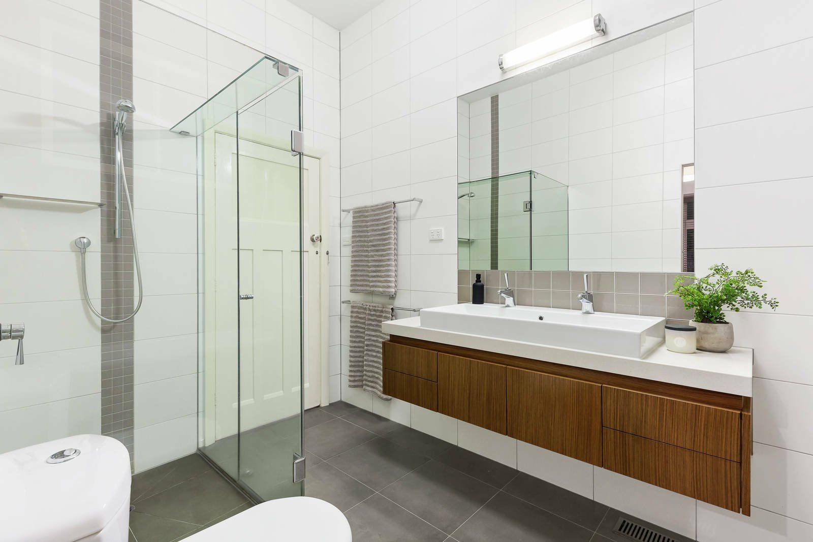 48 St Johns Avenue, Camberwell, 3124