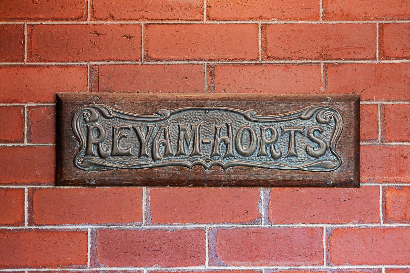 48 St Johns Avenue, Camberwell, 3124