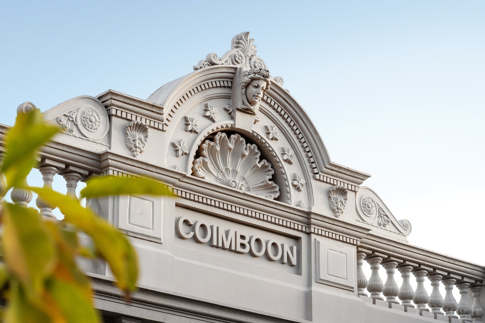 Property Video Thumbnail