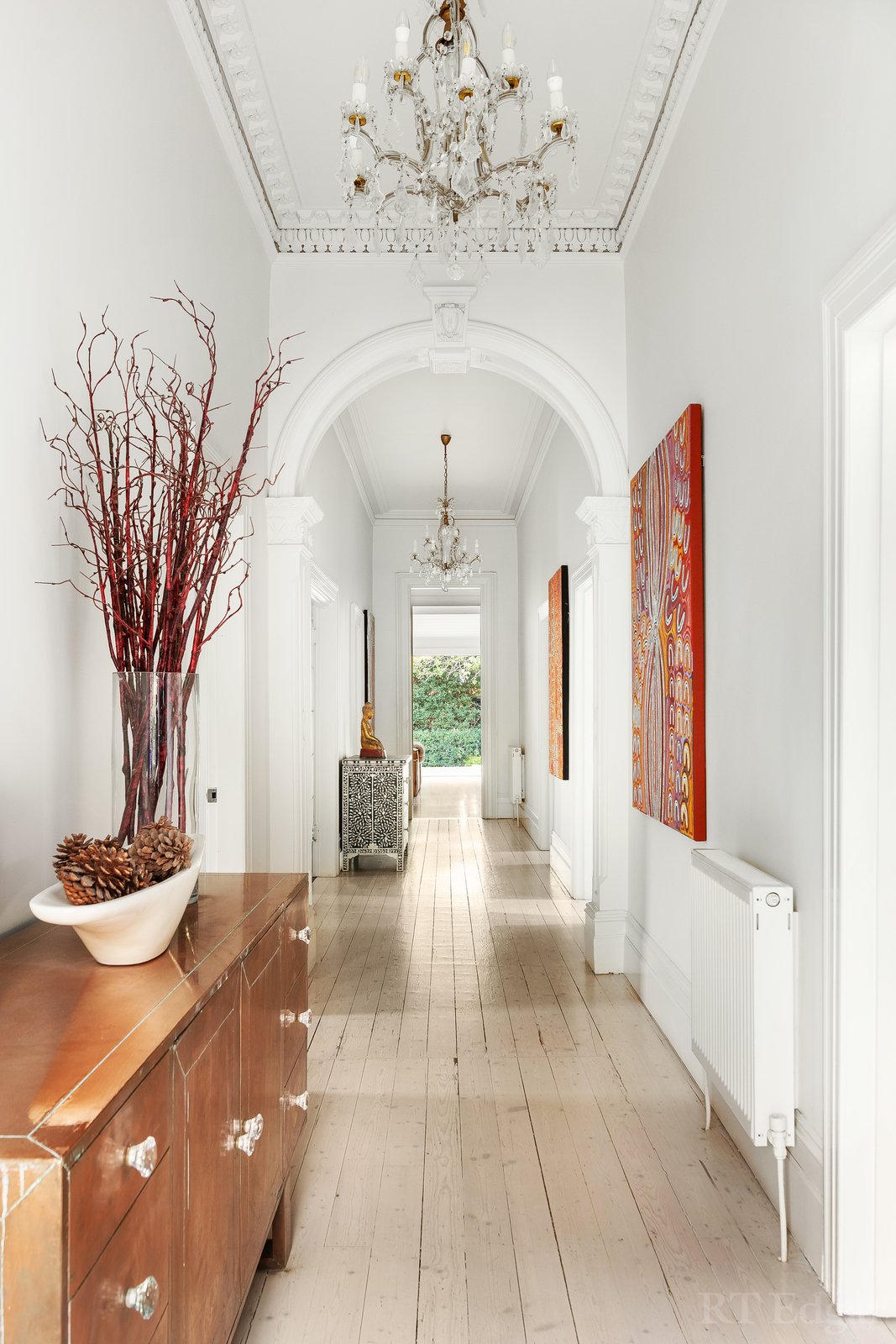 Real Estate and Property in 48 Stanhope Street, Malvern, VIC