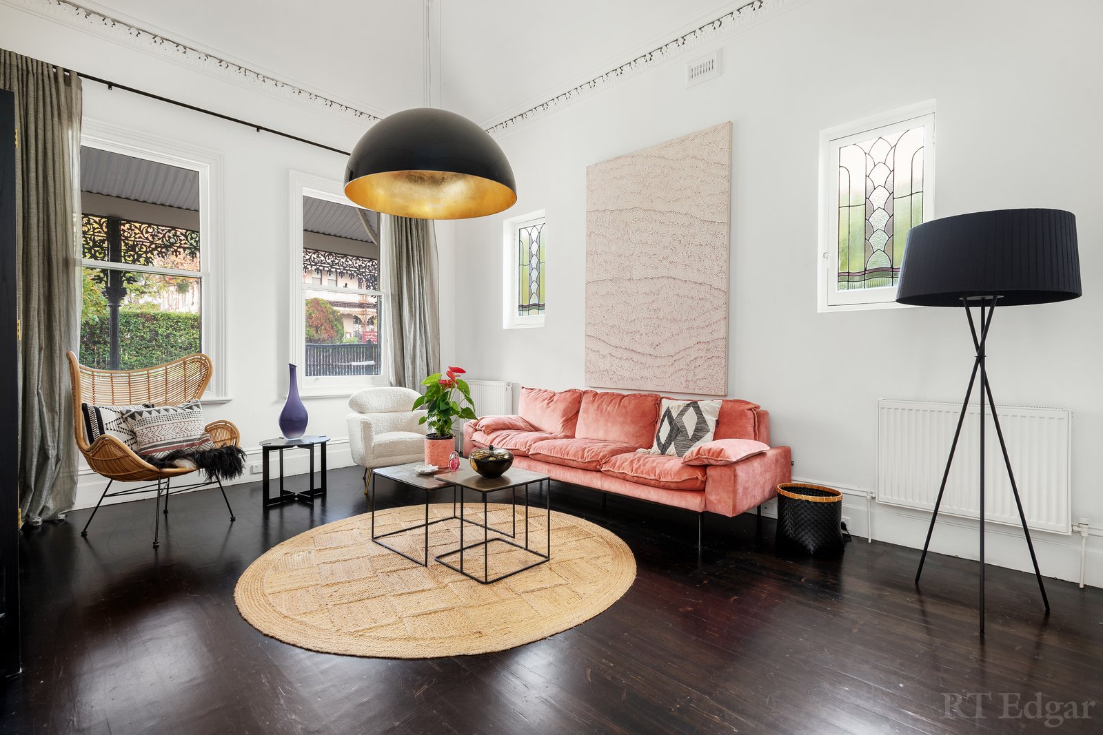 Real Estate and Property in 48 Stanhope Street, Malvern, VIC