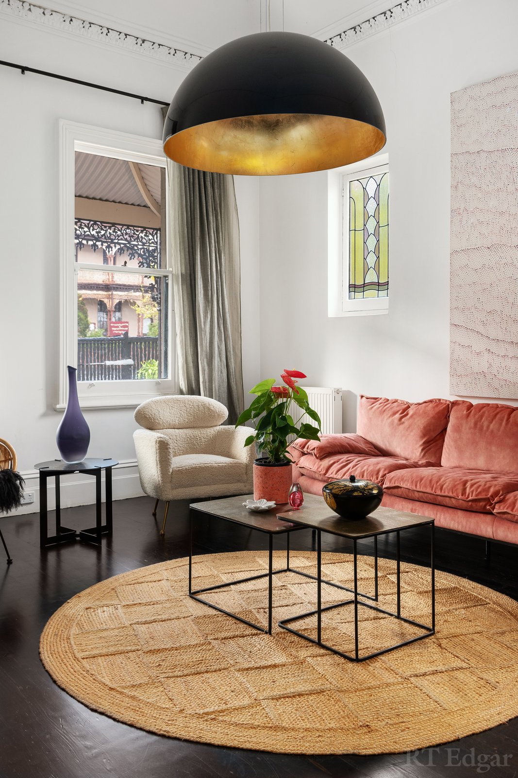 Real Estate and Property in 48 Stanhope Street, Malvern, VIC