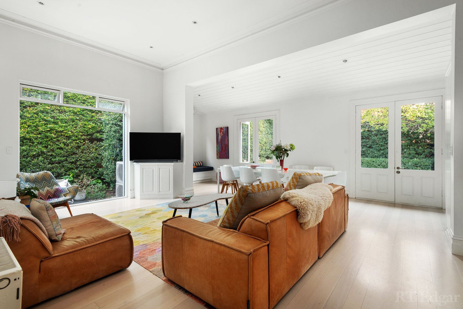 Real Estate and Property in 48 Stanhope Street, Malvern, VIC