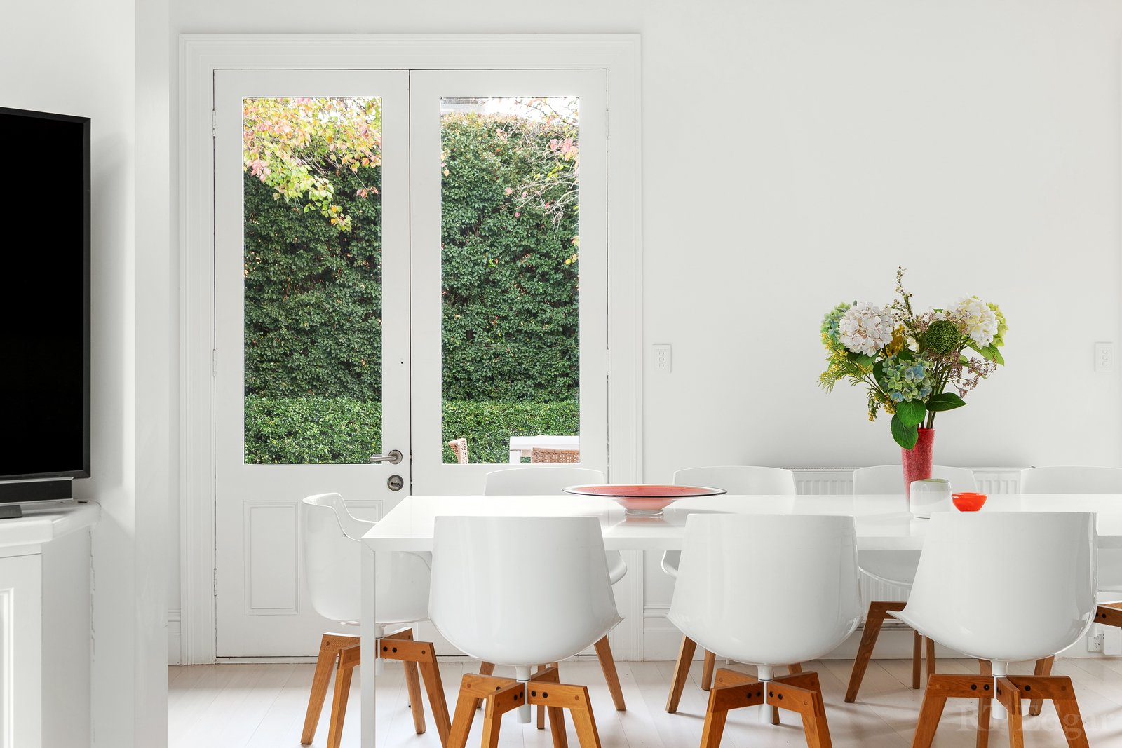 Real Estate and Property in 48 Stanhope Street, Malvern, VIC