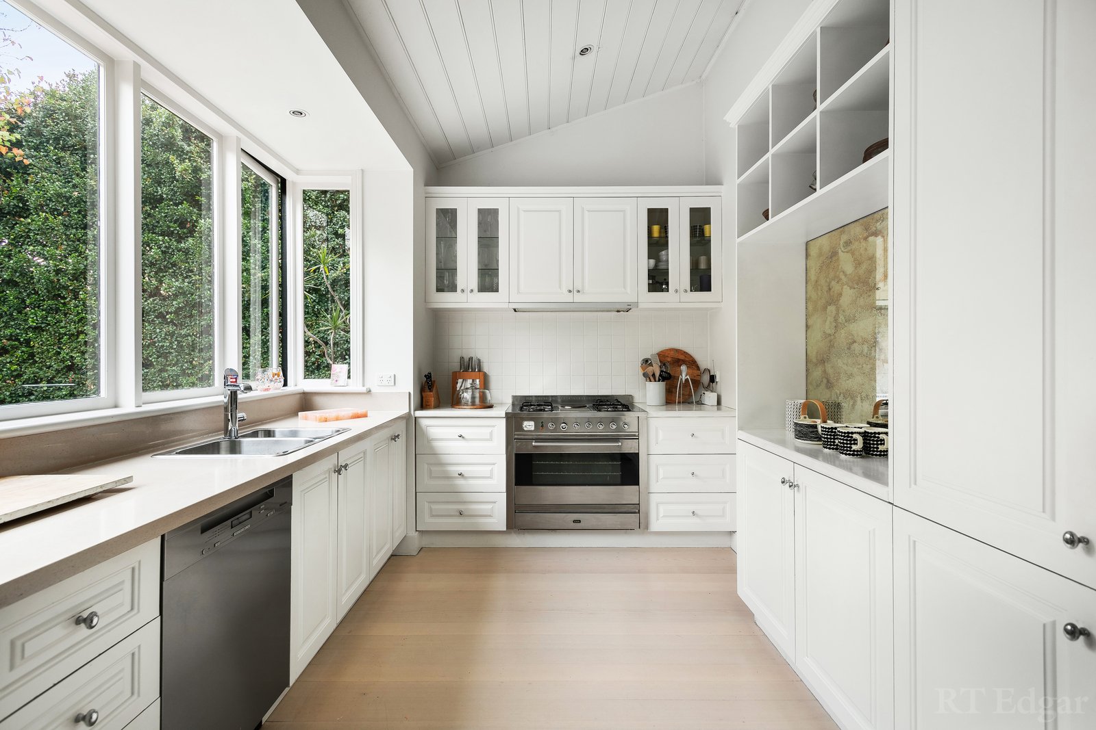 Real Estate and Property in 48 Stanhope Street, Malvern, VIC