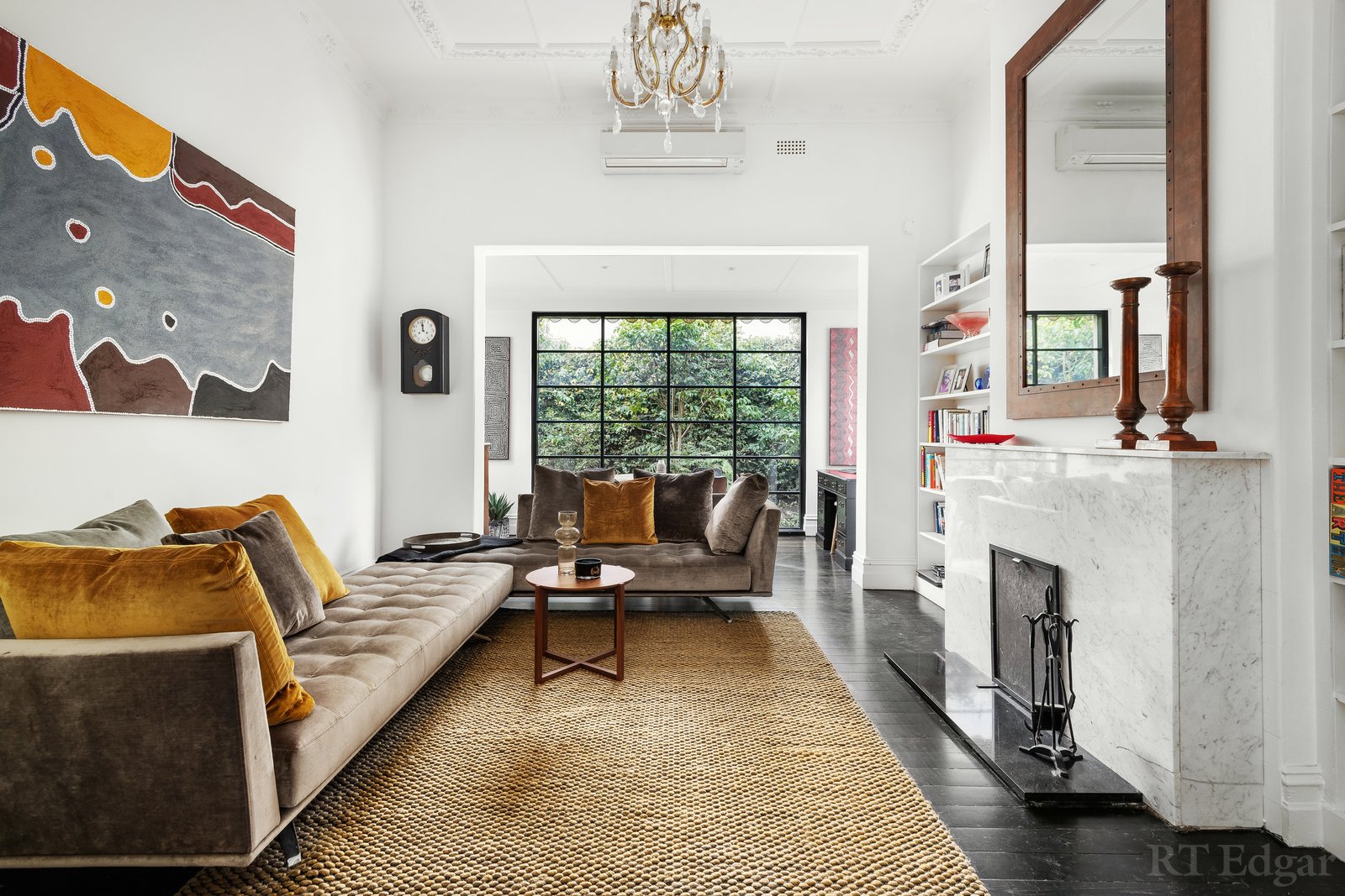 Real Estate and Property in 48 Stanhope Street, Malvern, VIC