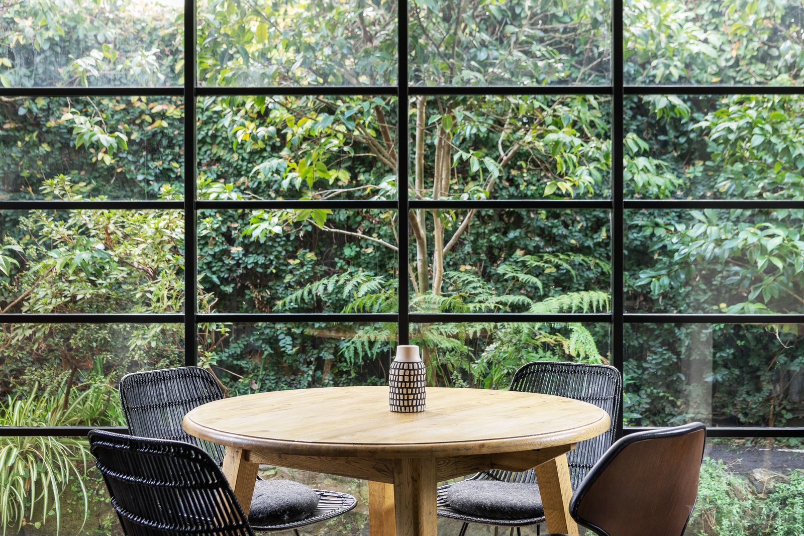 Real Estate and Property in 48 Stanhope Street, Malvern, VIC