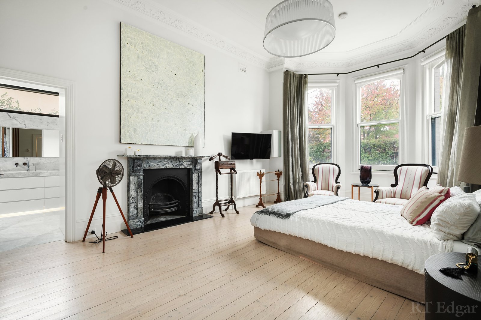 Real Estate and Property in 48 Stanhope Street, Malvern, VIC