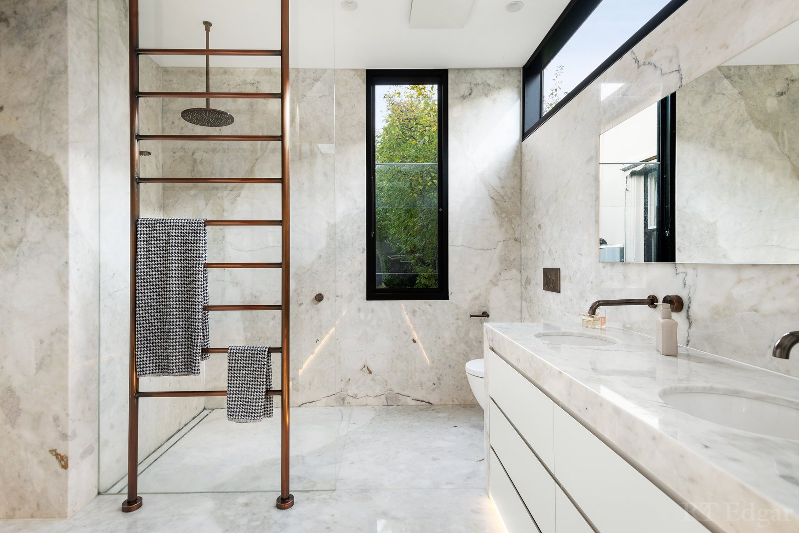 Real Estate and Property in 48 Stanhope Street, Malvern, VIC