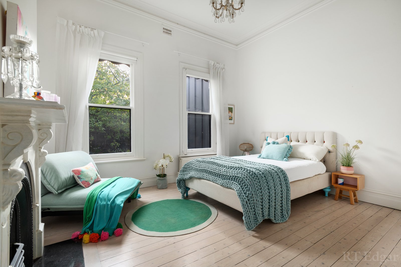 Real Estate and Property in 48 Stanhope Street, Malvern, VIC