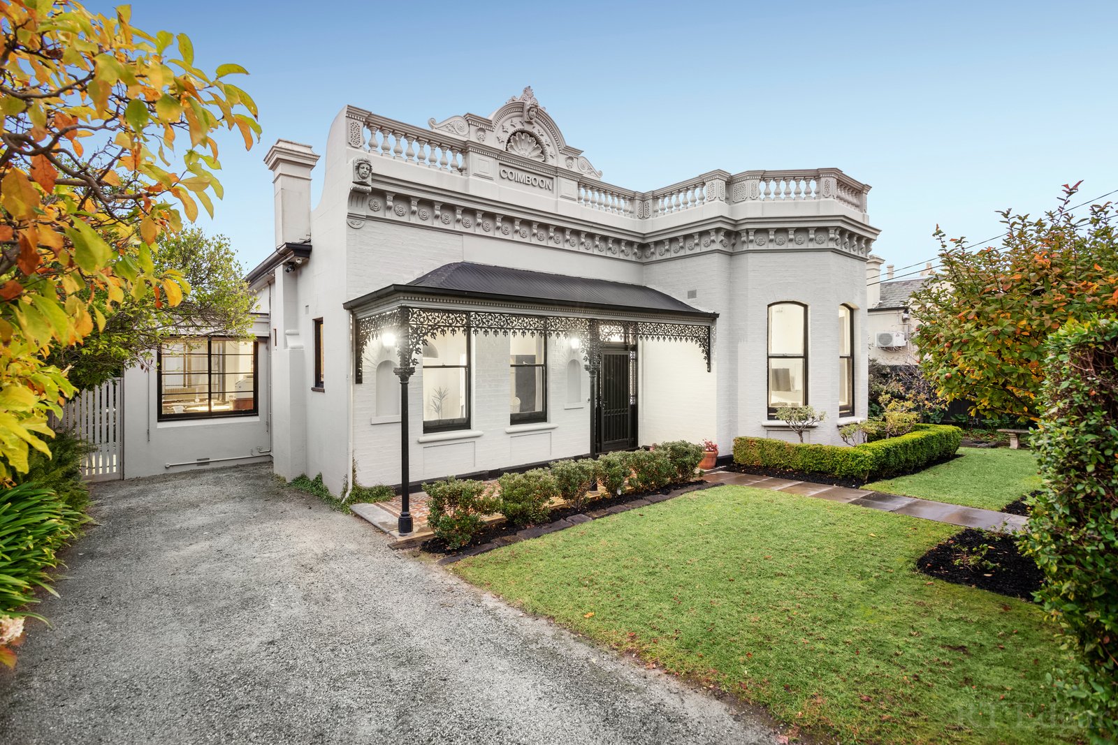 Real Estate and Property in 48 Stanhope Street, Malvern, VIC