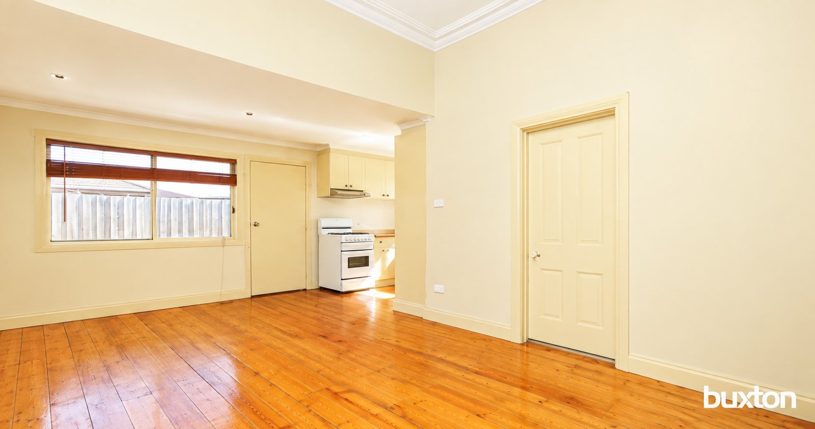 Gallery: 48 Stawell Street