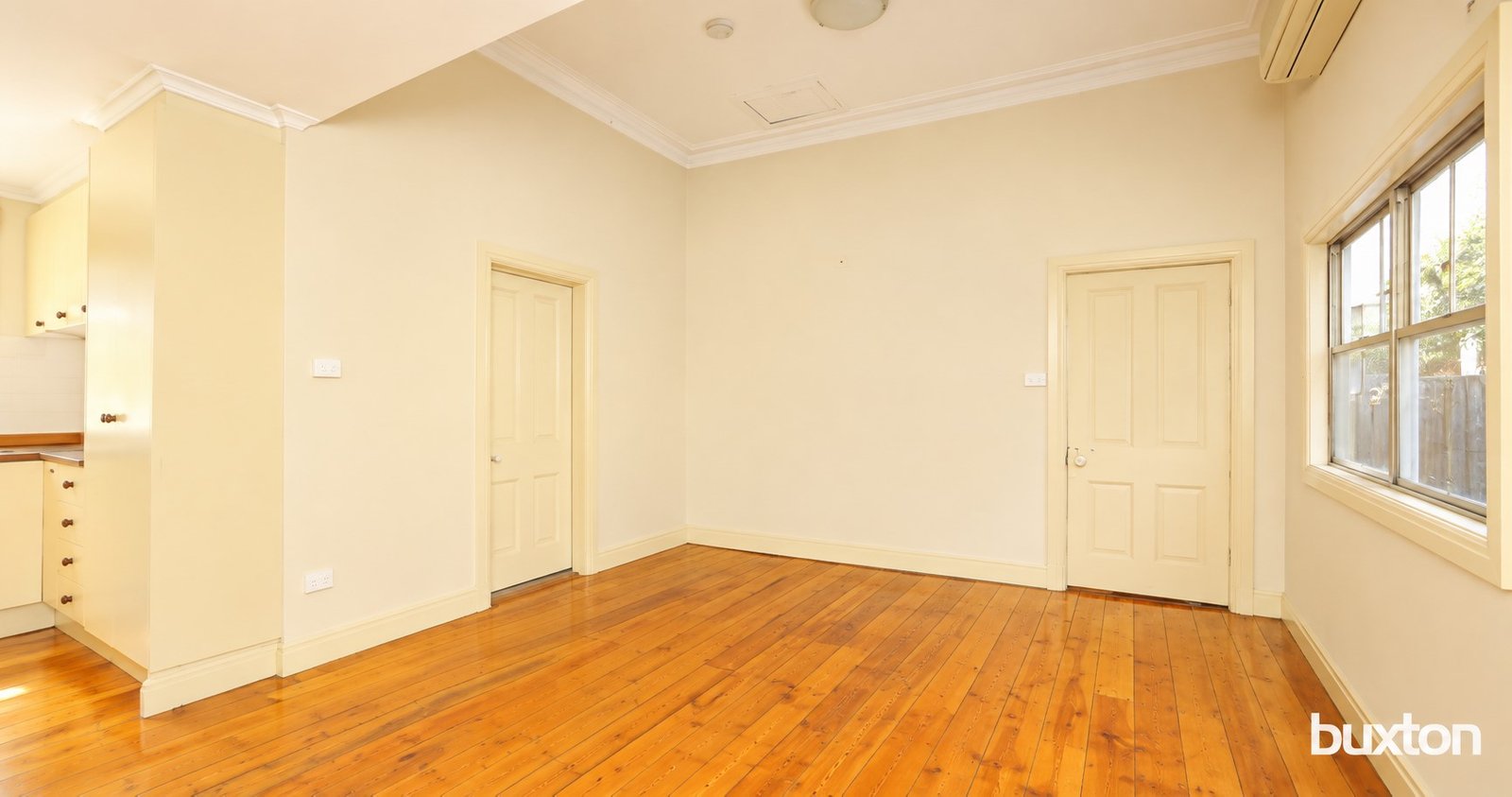 Gallery: 48 Stawell Street