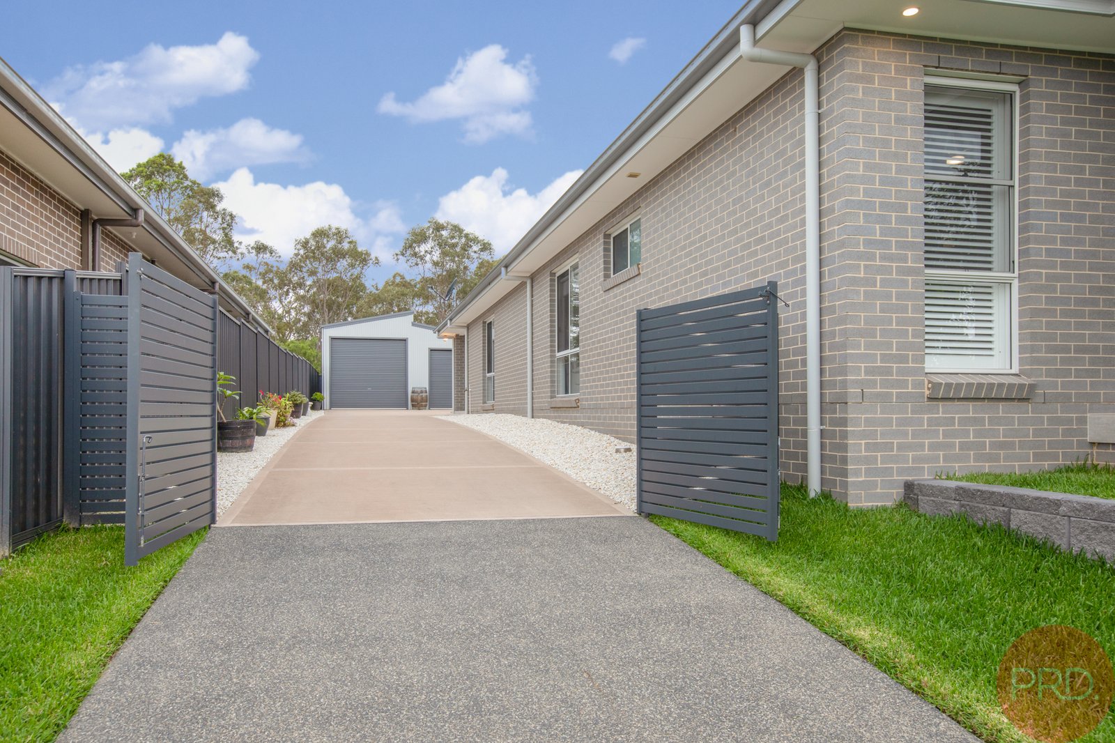 48 Stayard Drive BOLWARRA HEIGHTS 2