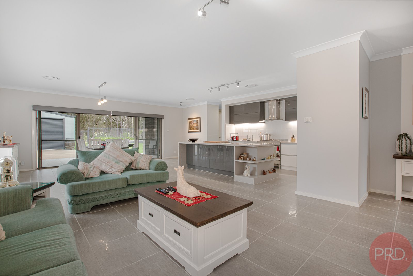 48 Stayard Drive BOLWARRA HEIGHTS 5