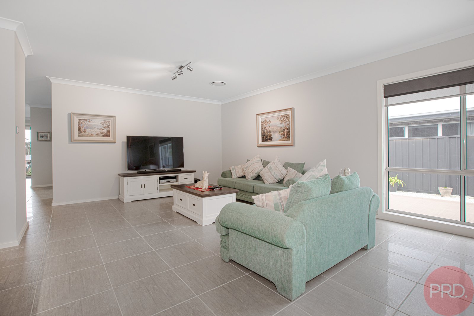 48 Stayard Drive BOLWARRA HEIGHTS 6