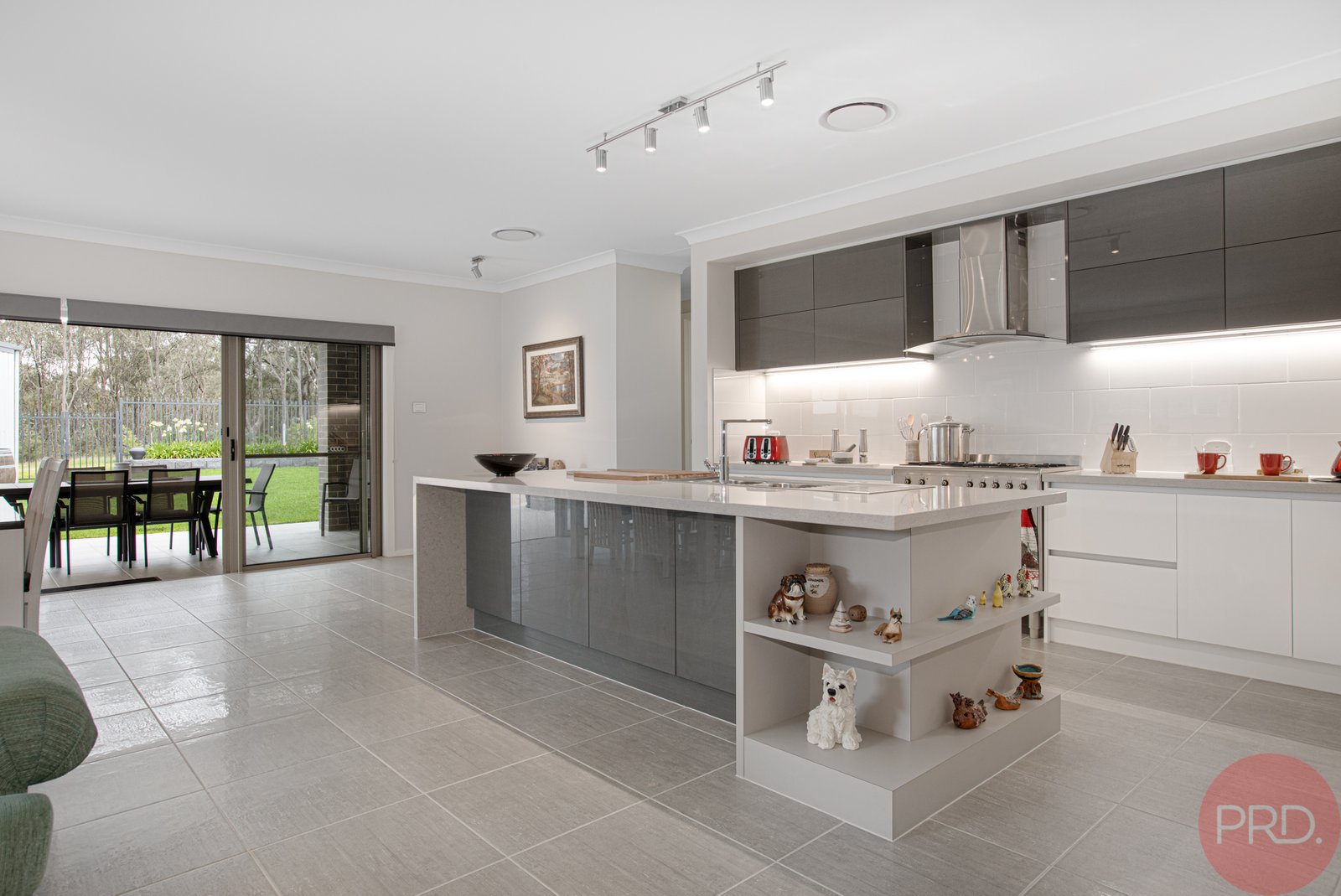 48 Stayard Drive BOLWARRA HEIGHTS 7