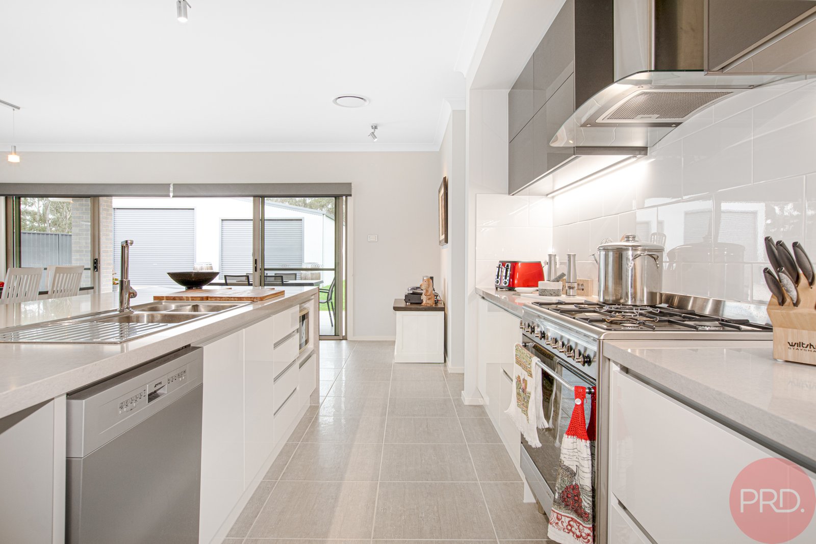 48 Stayard Drive BOLWARRA HEIGHTS 8